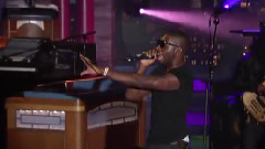 Tinie Tempah - Pass Out