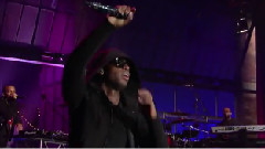 Tinie Tempah - Frisky