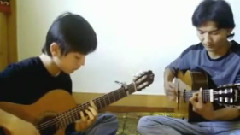 Gipsy Kings - Inspiration