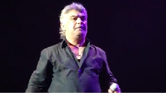 Gipsy Kings - Bamboleo