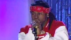 Lil Wayne - Hustler Musik