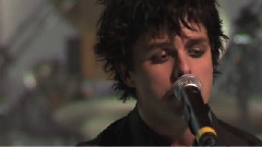 Green Day - Give Me Novacaine