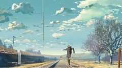 Vienna Teng - Gravity