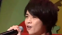 纪佳松 - 一人乐队