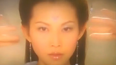 汪正正 - 英雄无泪