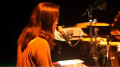 Vienna Teng - Montalvo