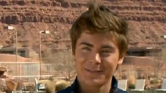 High School Musical 2