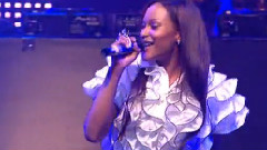 Akon - Stuck With Each Other