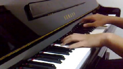 Sarah Connor - Just One Last Dance