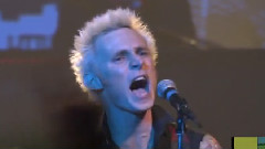 Green Day - Homecoming VH1 Storteller