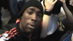 街舞视频,Red Velvet活动 - ABDC