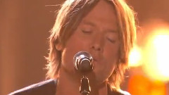Keith Urban - Long Hot Summer