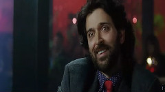 印度群星 - 我漫步云端