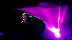 Every Teardrop Is A Waterfall