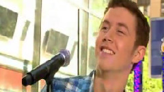Scotty McCreery - I Loves You This Big