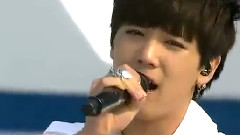 FTISLAND - Hello Hello