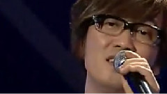 周传雄 - 相思雨