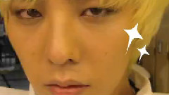 G-Dragon(BigBang) - Photo Bank