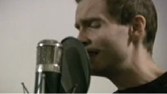 Sigur Rós - Staralfur