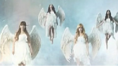 Nine Angels