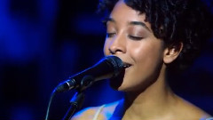 Corinne Bailey Rae - Put Your Records On