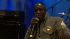 Akon - Smack That AOL
