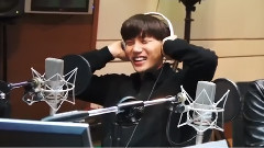 KBS洪真京的两点钟TOP Men 3 EXO Baek-hyun & Kai