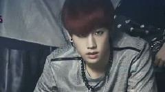 KBS Music Bank Debut Next Week 14/01/10