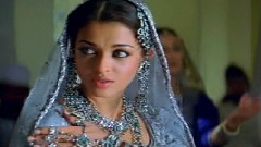 印度群星 - Main Na Mil Sako