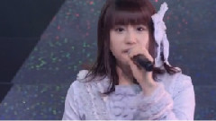 7时12分の初恋 AX