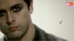 Boulevard Of Broken Dreams