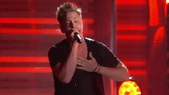 Far East Movement - Rocketeer