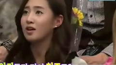 韩国综艺 - SBS Starking