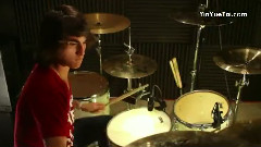 A Day To Remember - The Downfall Of Us All