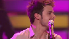 Kris Allen,Keith Urban - Kiss A Girl