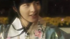 Running Man,2PM - Running Man E19