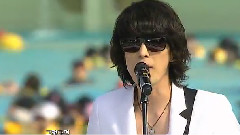 Norazo - 包装马车