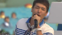 乌龟组合 - 主人公