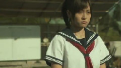 <もしドラ>预告片