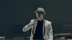 世勋出道两周年献礼 饭制版