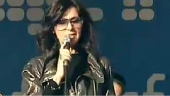 Tina Arena - The Look Of Love