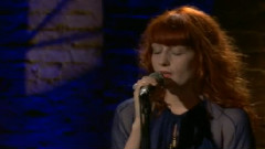 Florence And The Machine - I'm Not Calling You A Liar