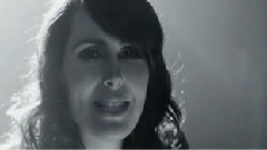 Within Temptation - Shot In The Dark