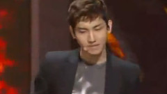 东方神起 - Rising Sun