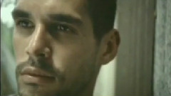 Nelly Furtado - All Good Things