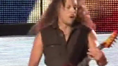 Metallica - For Whom The Bell Tolls