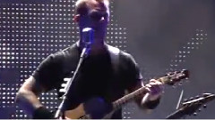 Metallica - Fade To Black