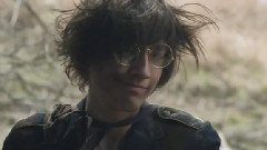 This Is Why We Fight