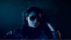 Say Goodbye To Yesterday