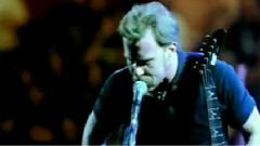 Metallica - METALLICA重金属乐队